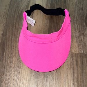 Lululemon Visor
